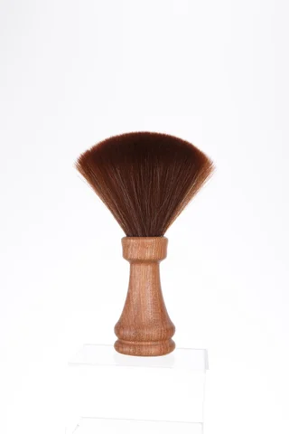 Neck Duster Brush H198
