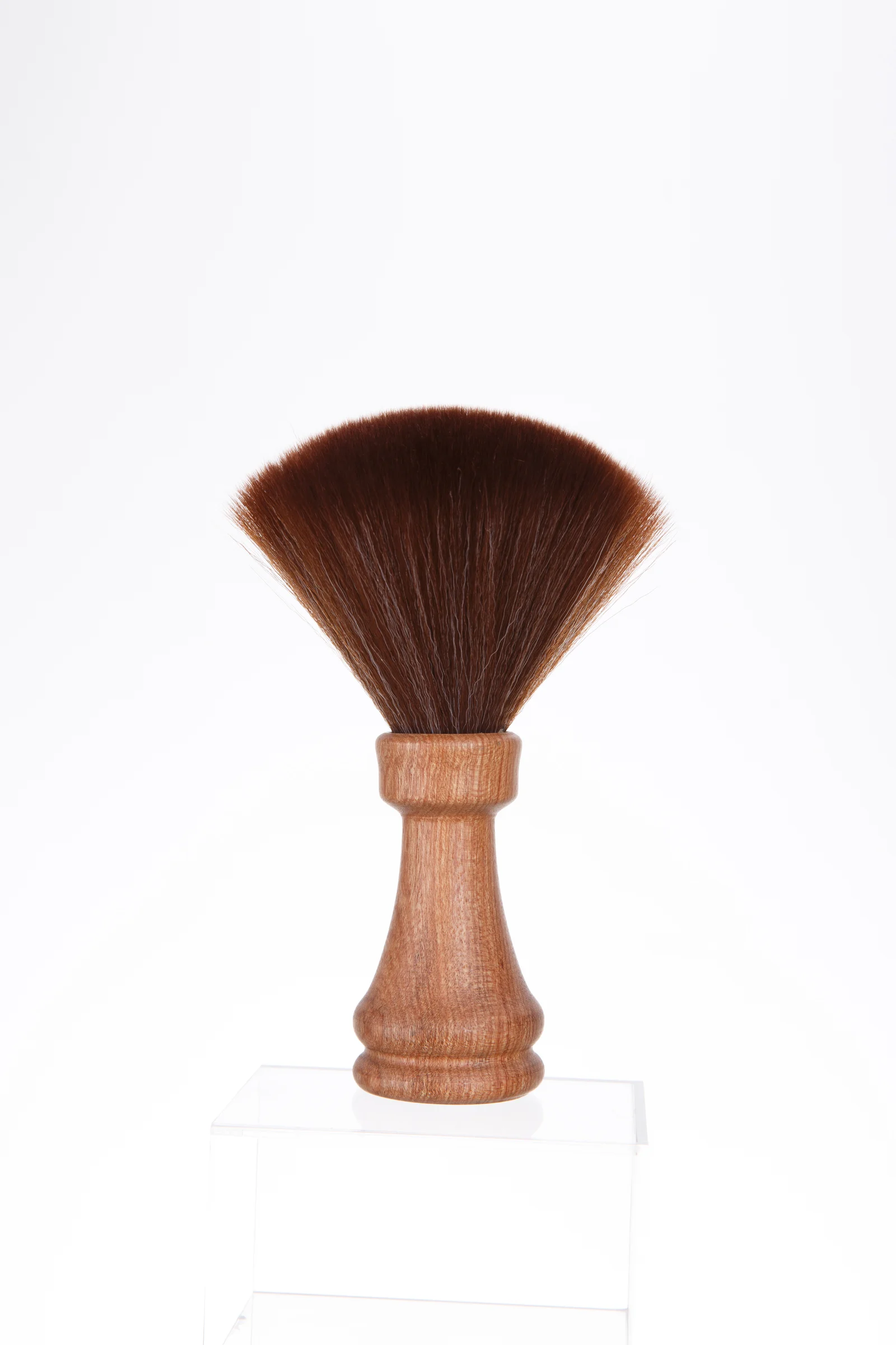 Beauty & Barber Tools / H198