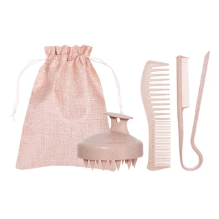 Hair Tool Set MJ007 2