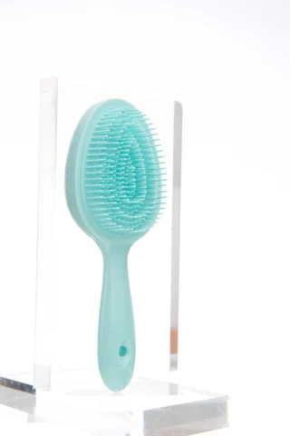 Scalp Shampoo Brush X102