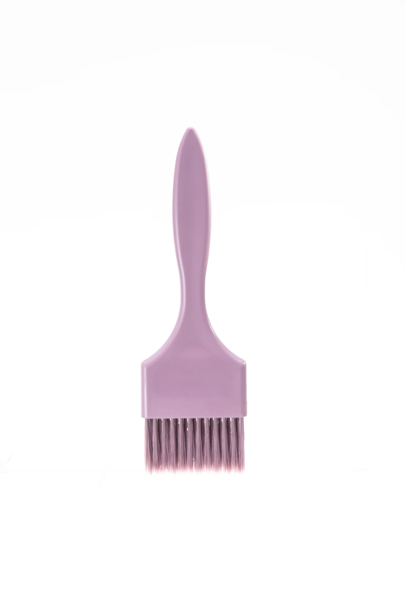 Hair Coloring Tools / S127