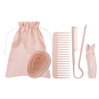 Hair Tool Set MJ004 2