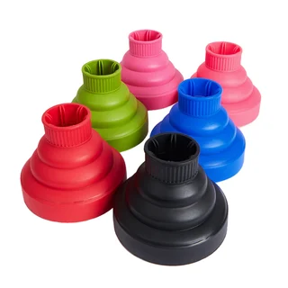 Hair Dryer Diffuser P6002