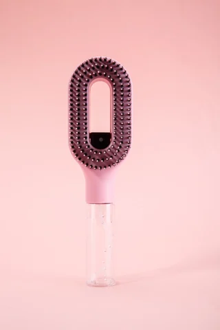 Hair Brush SF098 2
