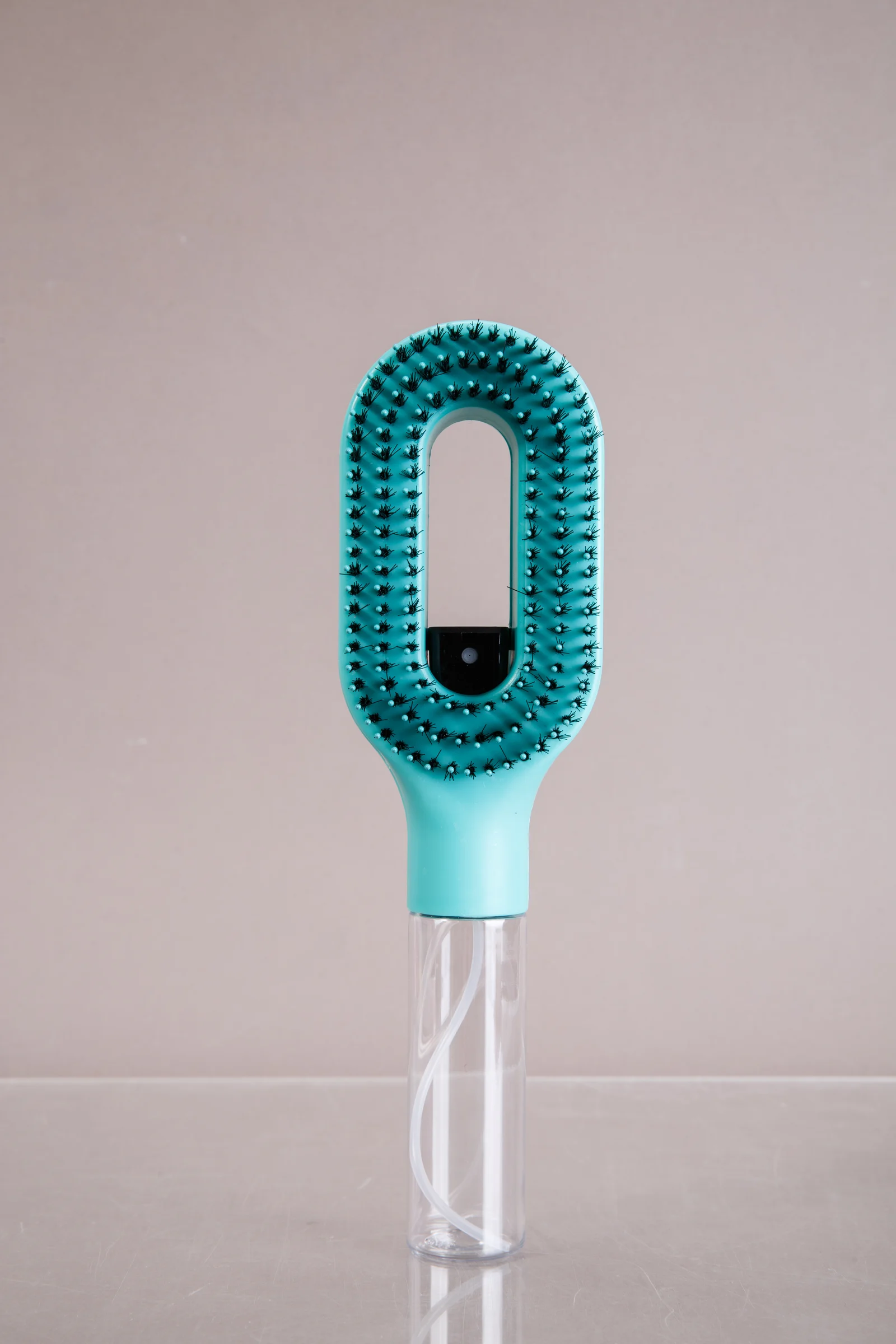 Hair Brushes / SF098