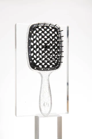 Vented Hair Brush WS031