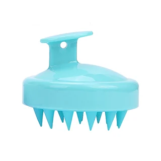 Scalp Shampoo Brush X002