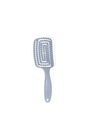 Vented Hair Brush WS051