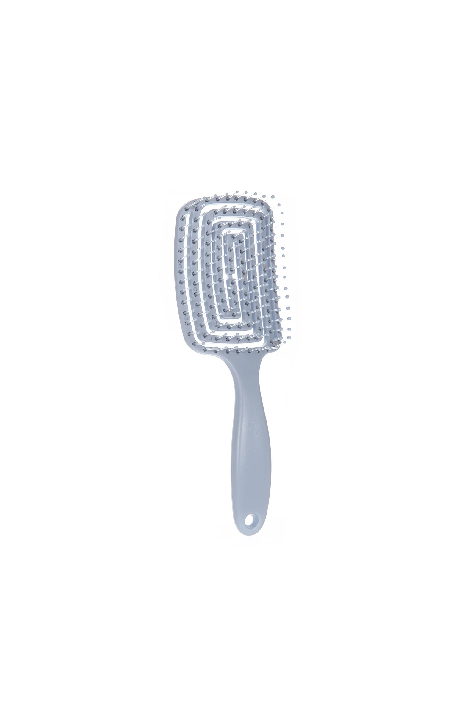 Hair Brushes / WS051