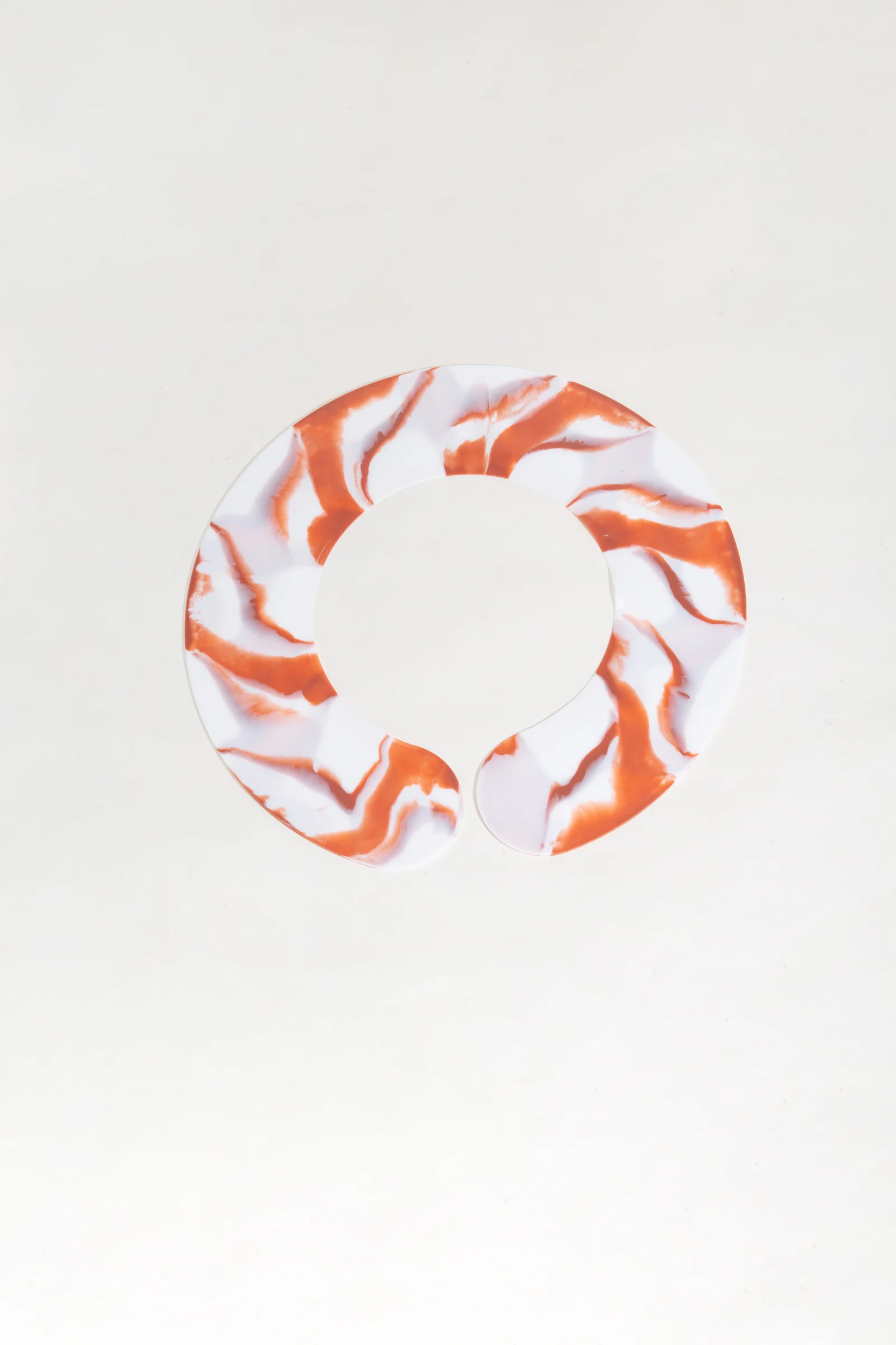 Salon Protective Accessories / W060