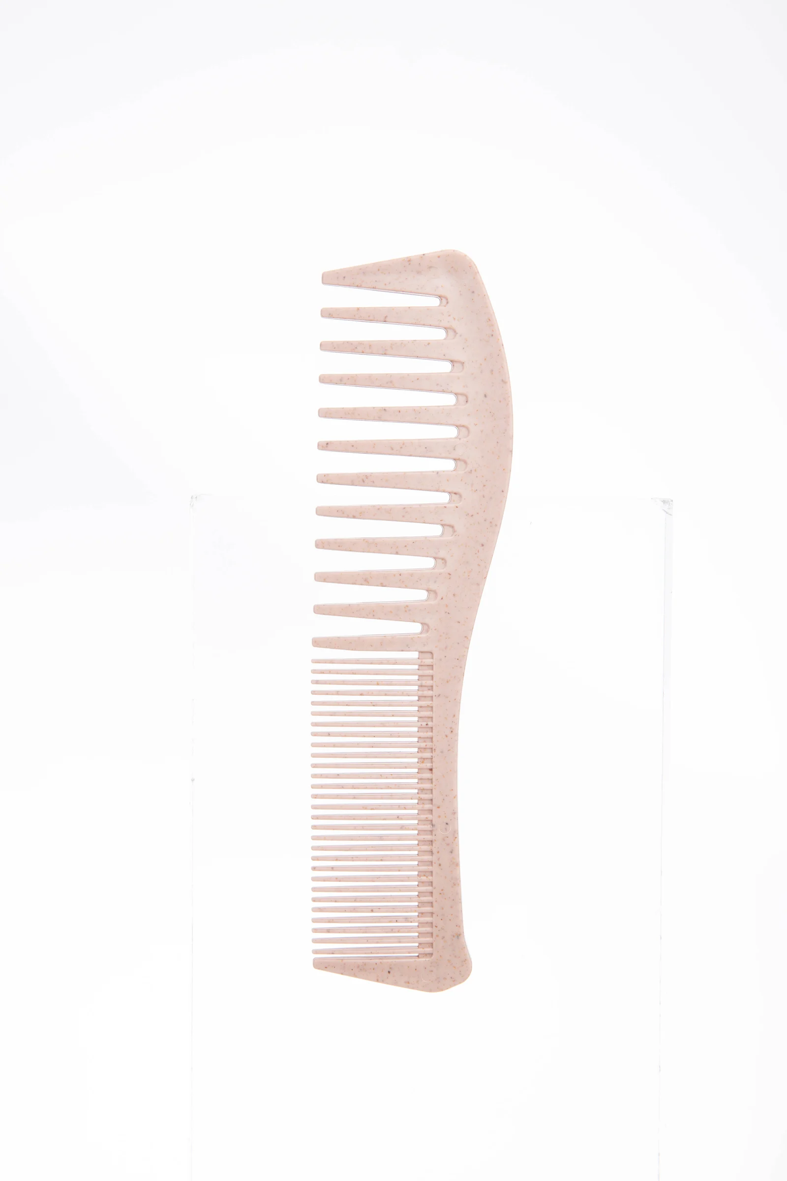 Hair Combs / P027