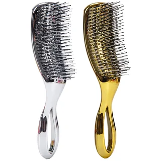 Hair Brush SF093