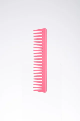 Wide-Tooth Comb 6822 2