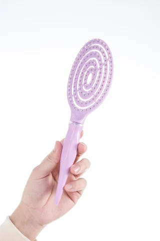 Hair Brush WS150