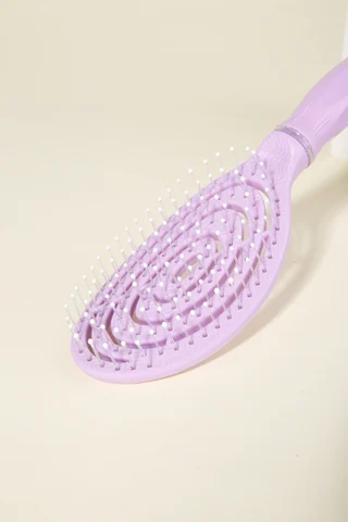 Hair Brush WS150 2