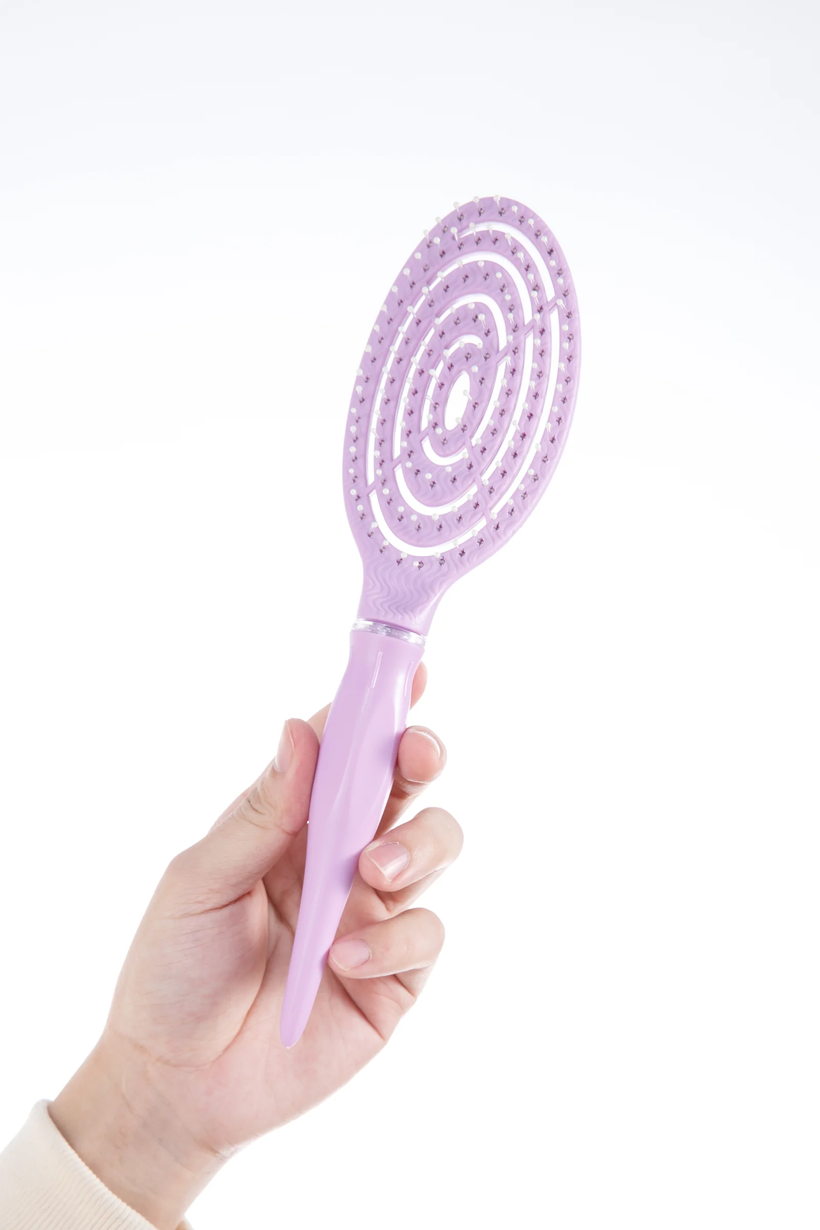 Hair Brushes / WS150