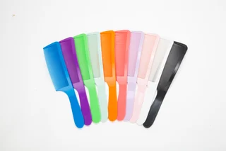 Hair Comb P8038