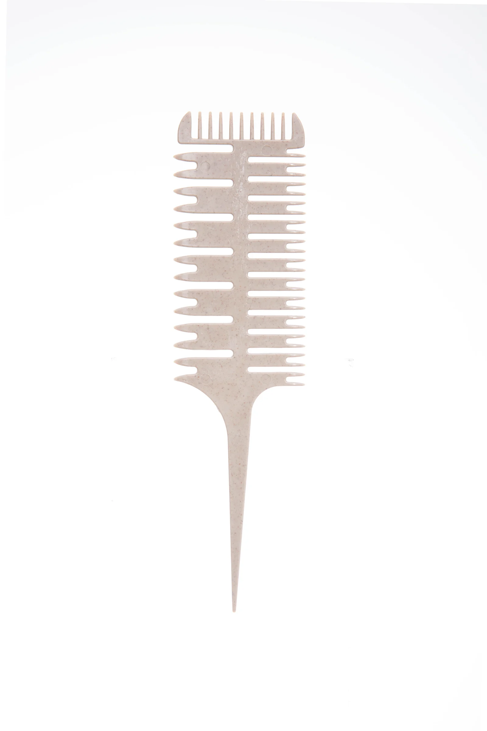 Hair Combs / YT038