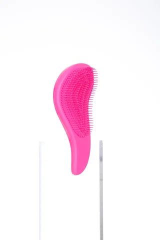 Hair Brush SF017.G · Candy Colors