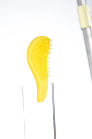 Hair Brush SF017.G · Candy Colors 2
