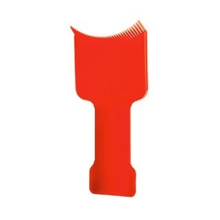 Highlighting Board S920