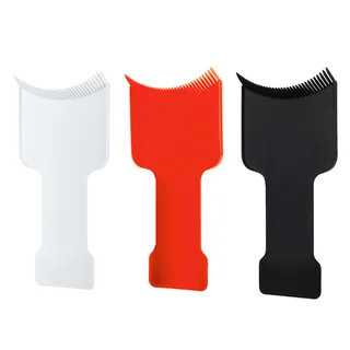 Highlighting Board S920 2