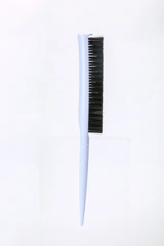 Teasing Brush YT077