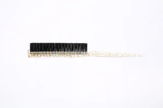 Teasing Brush YT077 2