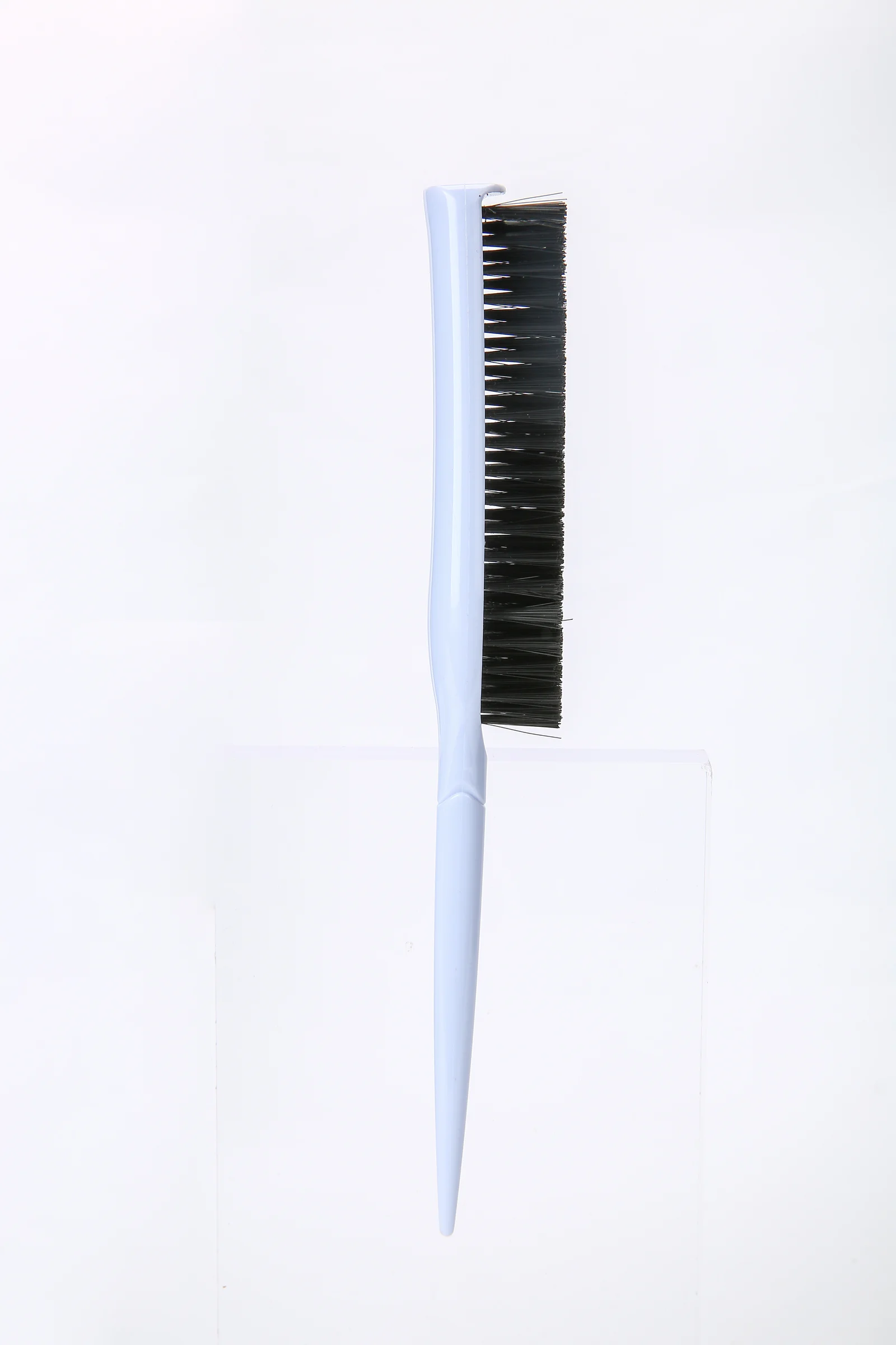 Hair Brushes / YT077