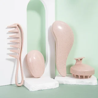 Hair Tool Set MJ006