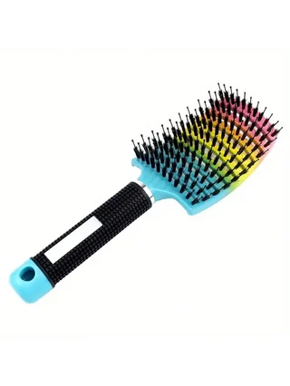 Hair Brush WS011