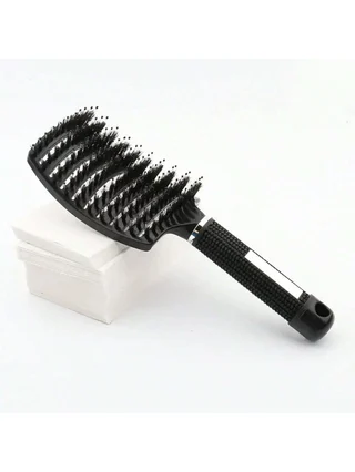 Hair Brush WS011 2