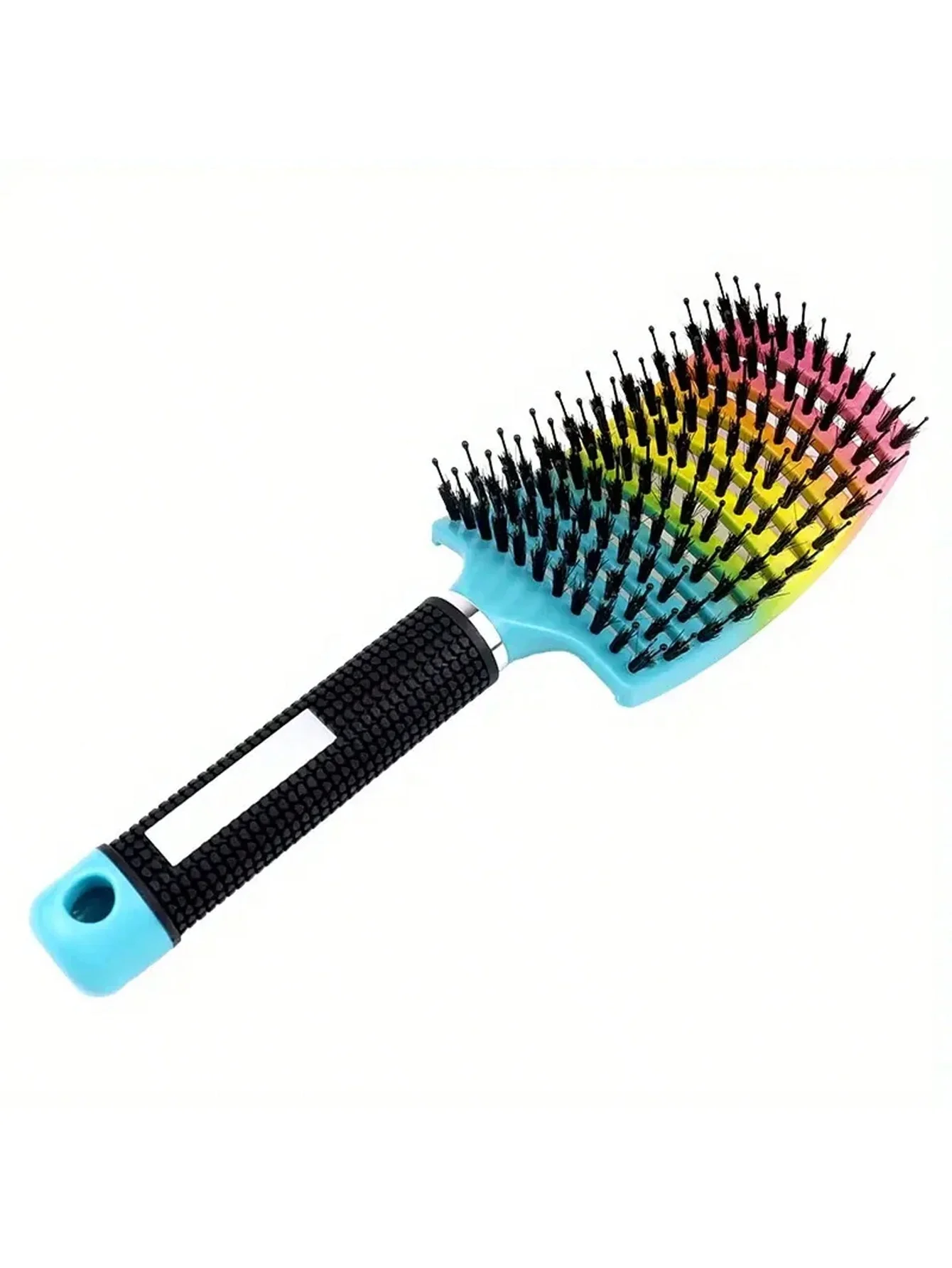 Hair Brushes / WS011
