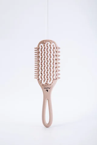 Hair Brush WS181