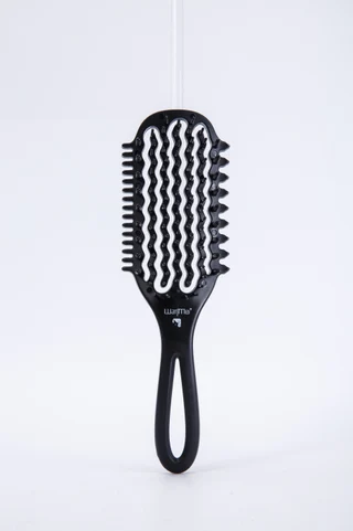Hair Brush WS181 2