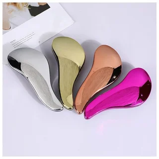 Hair Brush SF017 / SF016