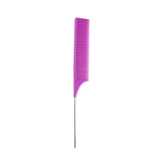 Hair Comb P6374