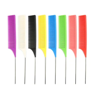 Hair Comb P6374 2