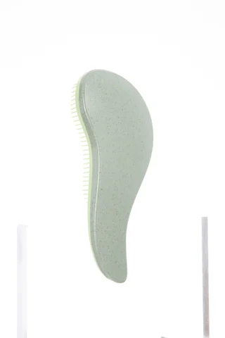 Hair Brush SF017 · Wheat Series 2