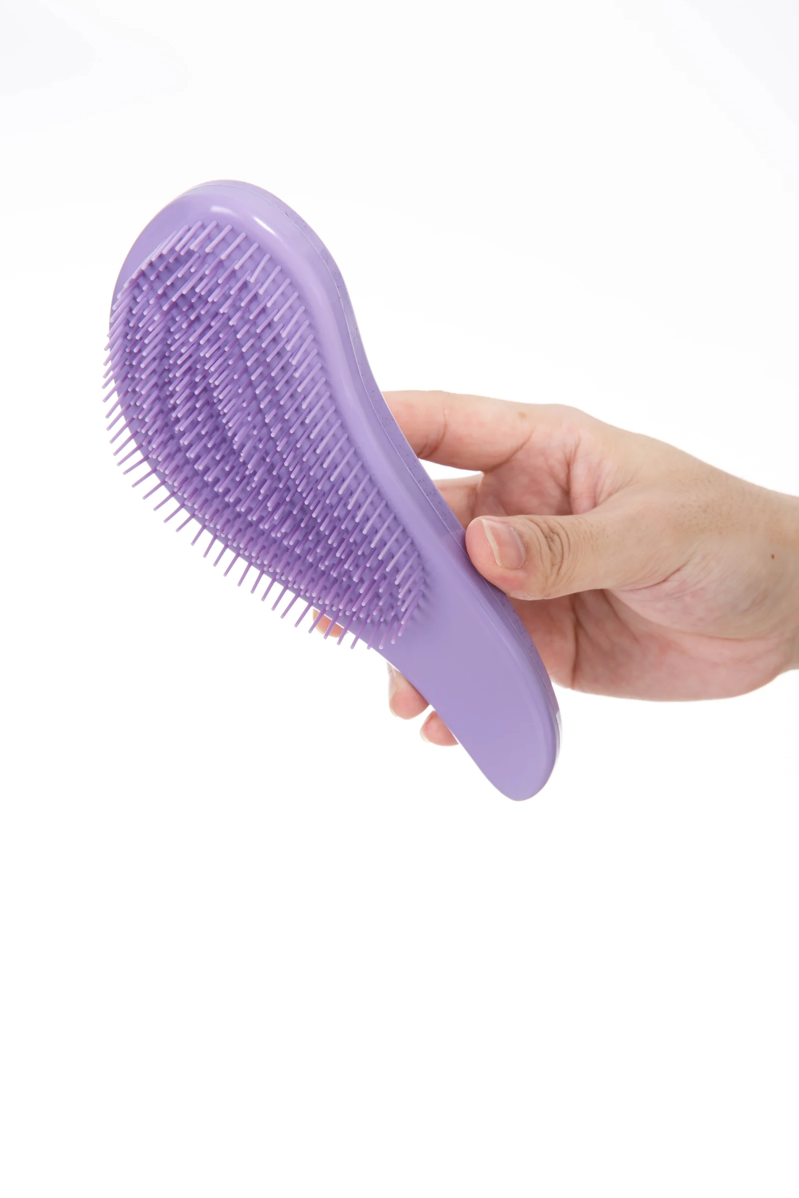 Hair Brushes / SF017
