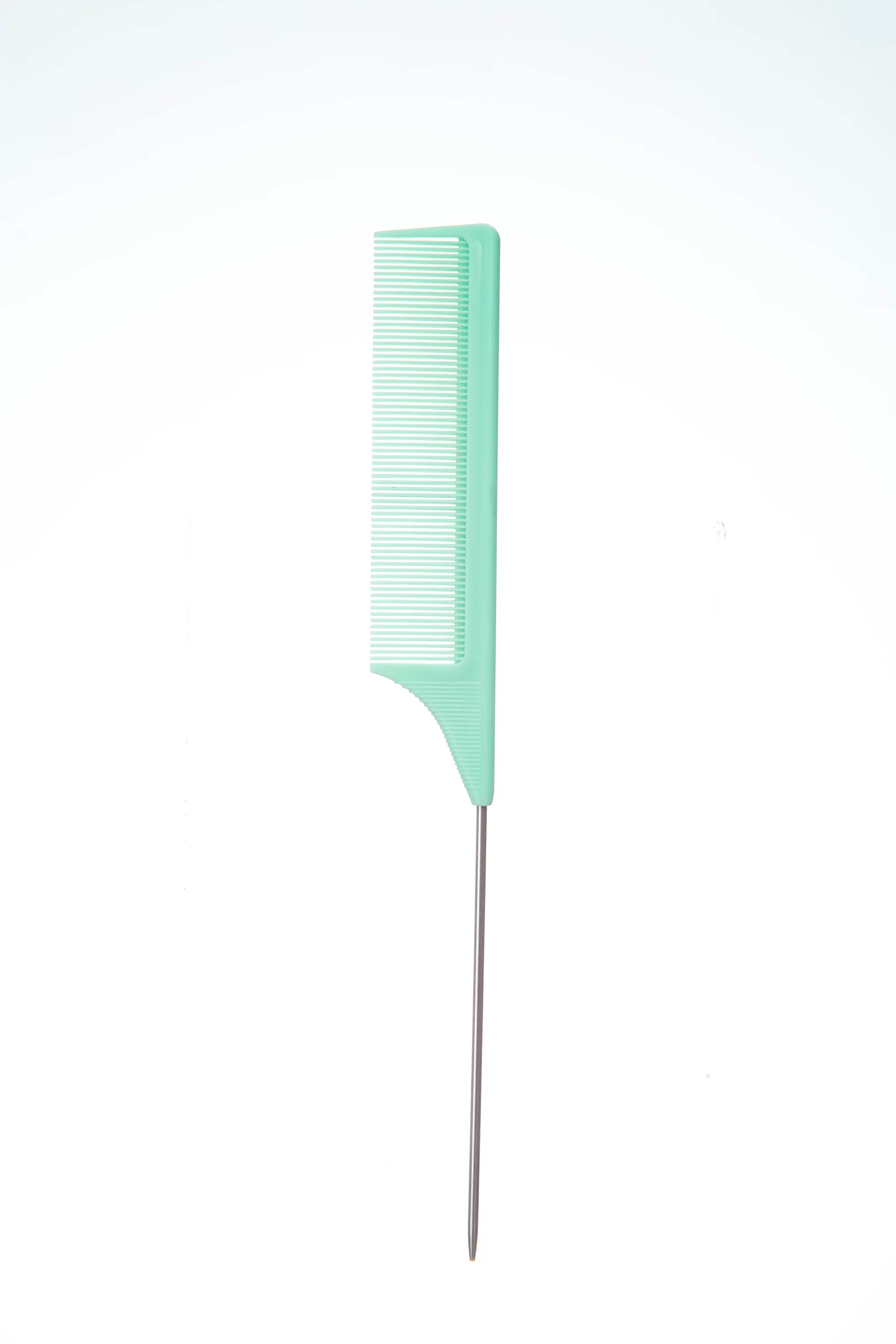 Hair Combs / 06700