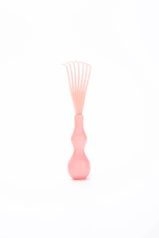 Hair Brush Cleaner MA072