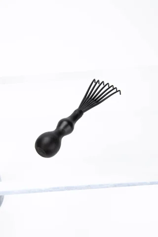 Hair Brush Cleaner MA072 2
