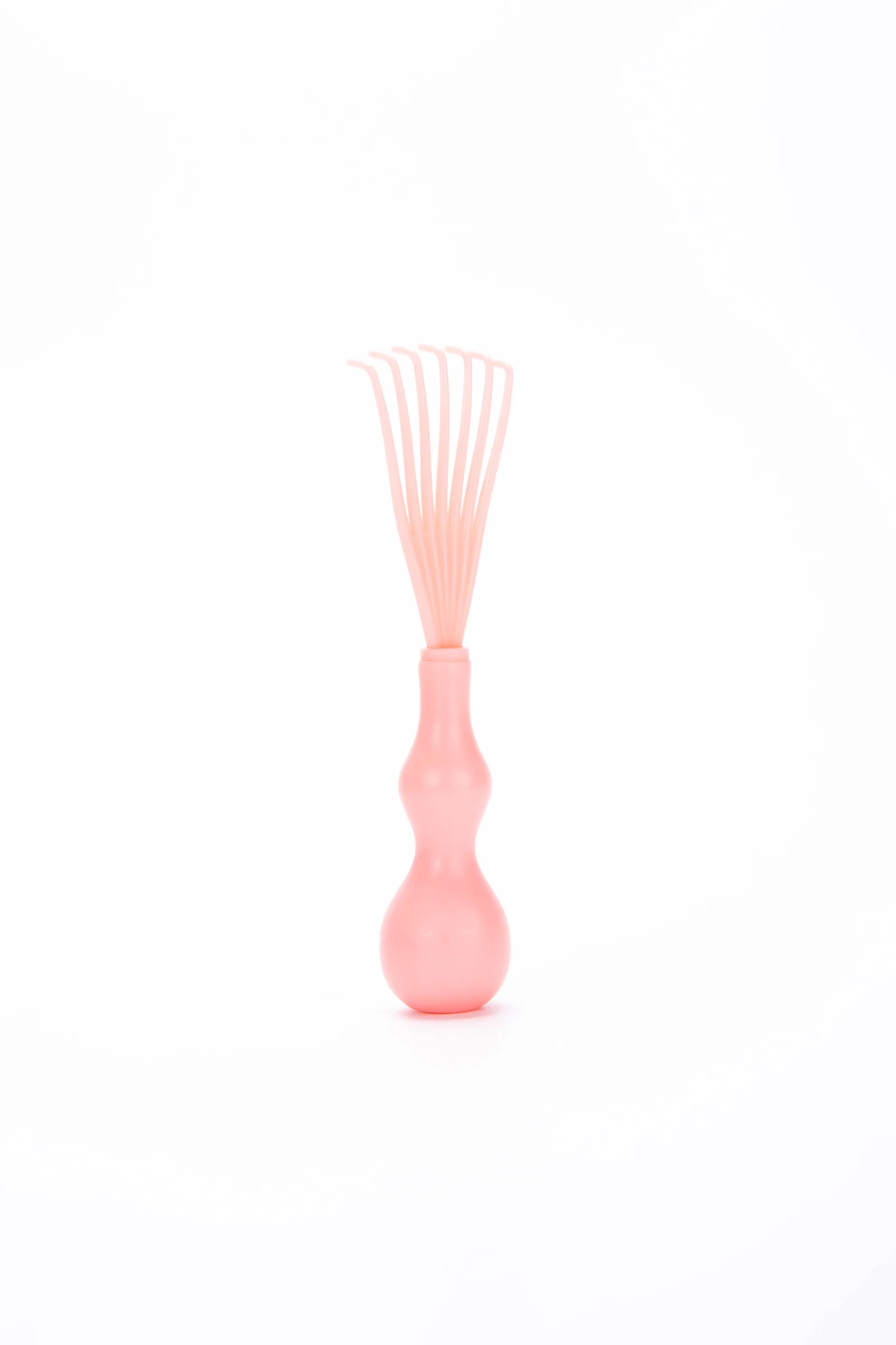 Brush Cleaning Tools / MA072