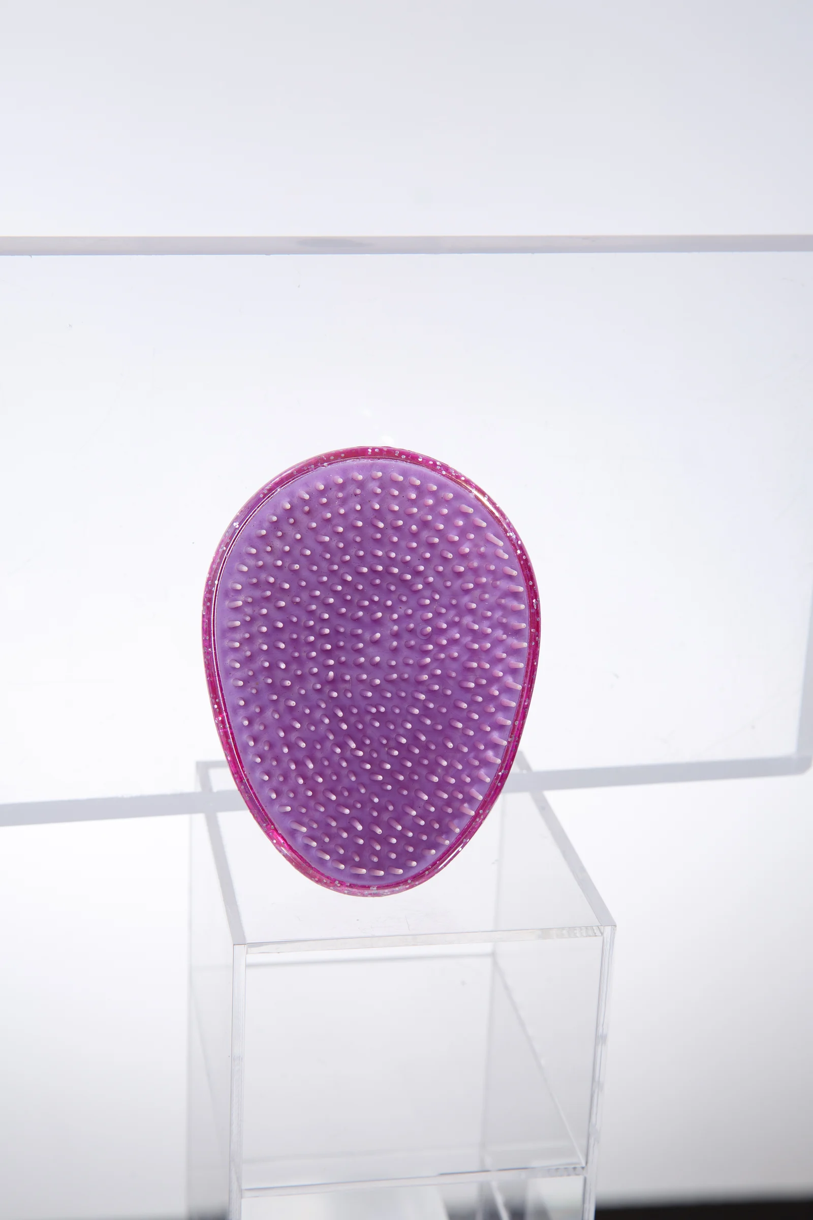Hair Brushes / SF012