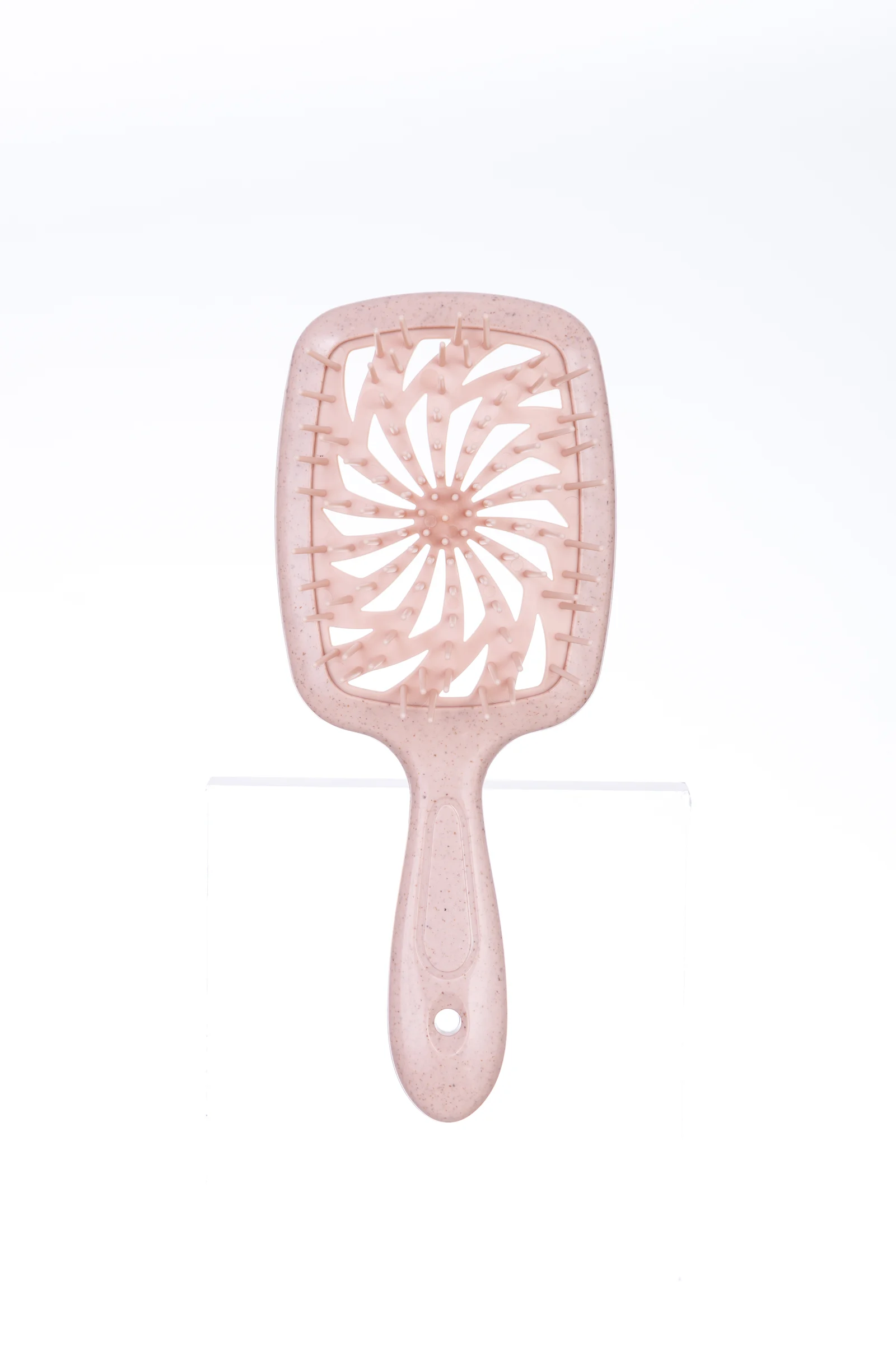 Hair Brushes / WS118