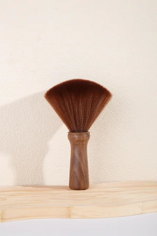 Neck Duster Brush H197 2