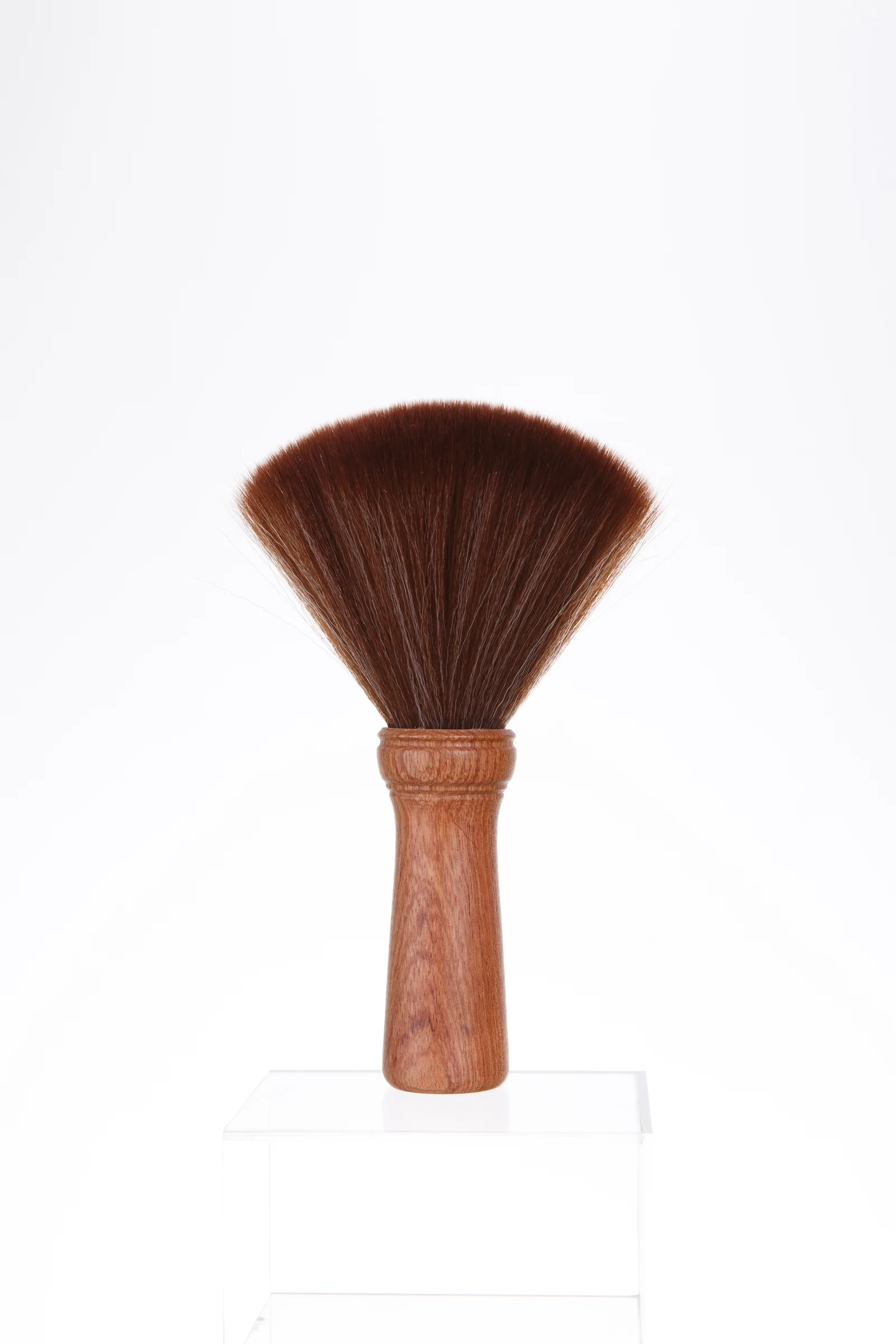 Beauty & Barber Tools / H197