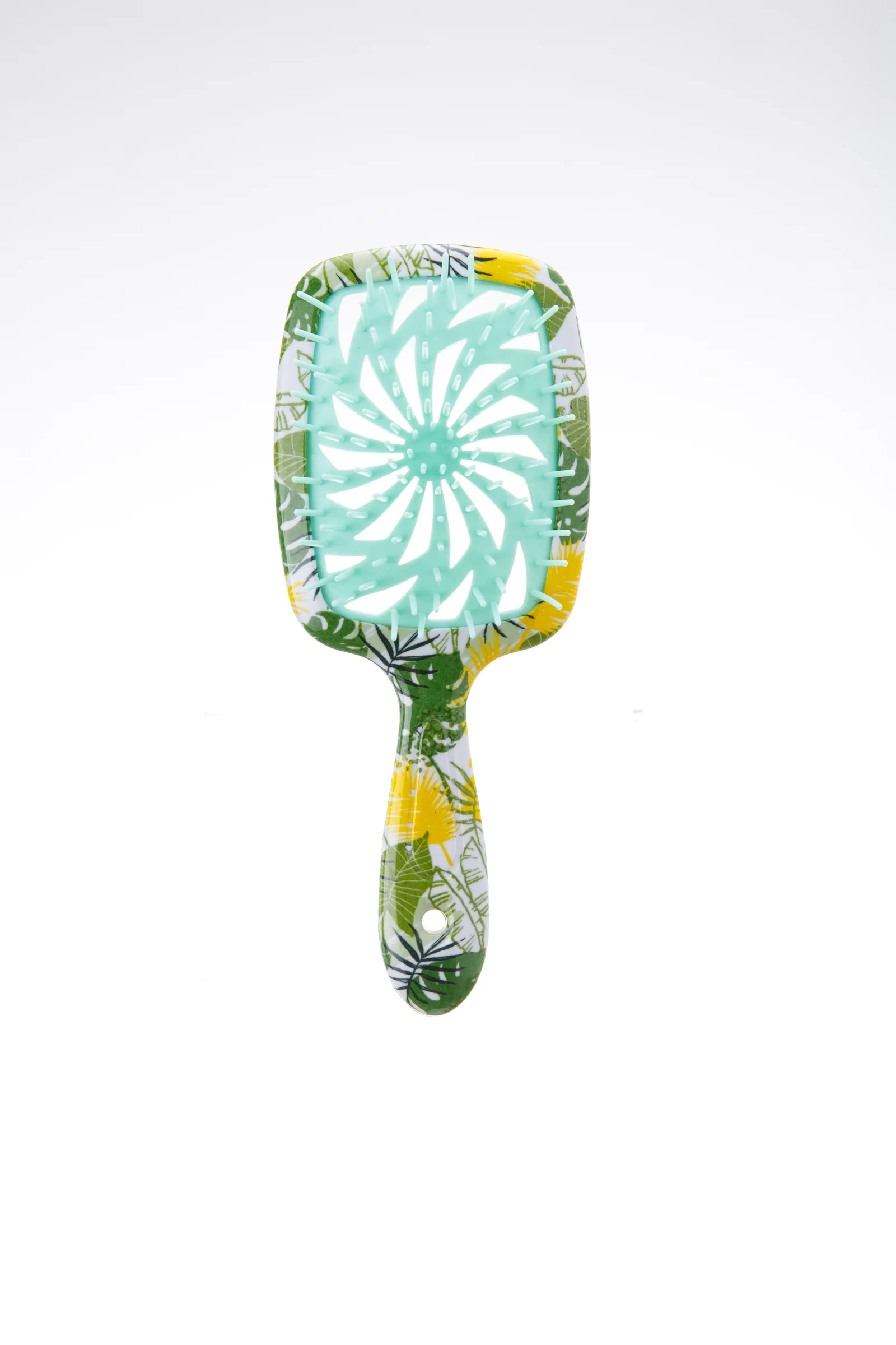 Hair Brushes / WS031
