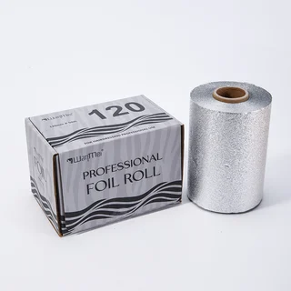 Hair Coloring Foil Roll MA231 2